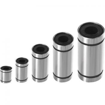 LM6UU Linear Bearing
