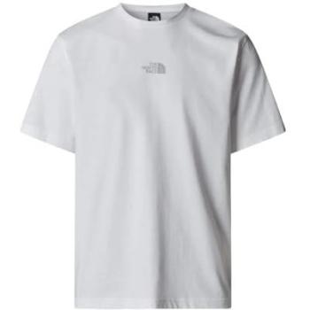 The North Face Polo NF 0A8C3A Homens