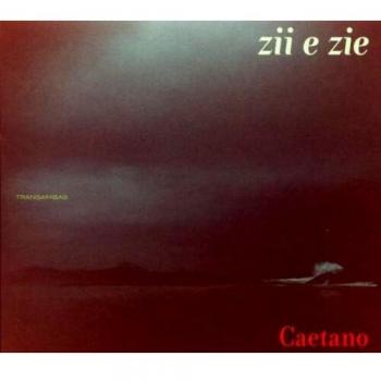 Zii E Zie
