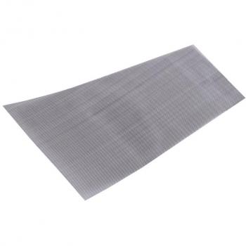 Malla de protección VarioProtect XXL W TC AIR