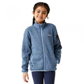 Forro Polar para Niños Regatta Newhill