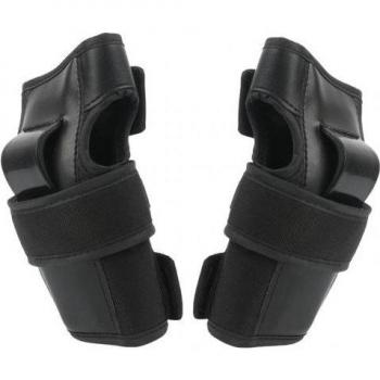 Snowboarding Wrist Guards