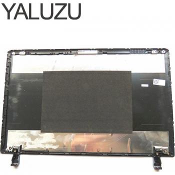 Capucha Posterior LCD Lenovo Ideapad 100‑15IBY Negra