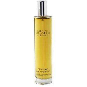 Villoresi Alamut Fragranza Ambiente 100ml