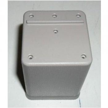 Armadio a Parete Terry T/P 680 PX4