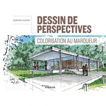 Dessin de perspectives