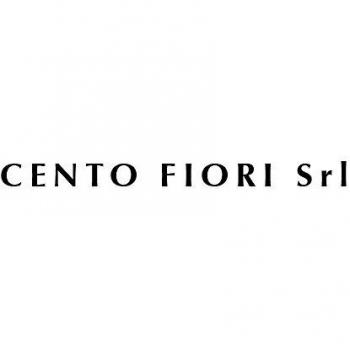 Cento Fiori Boswellia OMEOPatico