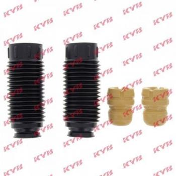 KYB 910092 Kit de protection contre la poussière, amortisseur
