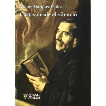 Cartas desde el silencio