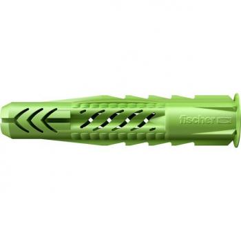 Fischer UX Green 6 x 50 mm Dübel