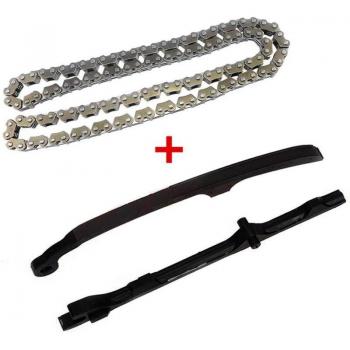 Honda ATV Cam Timing Chain for TRX400EX, 14511-KCY-670