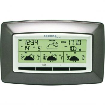 Stazione metereologica Technoline WD 4005