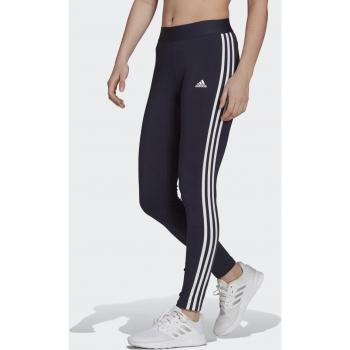Adidas WESLEG women's Tights Blue