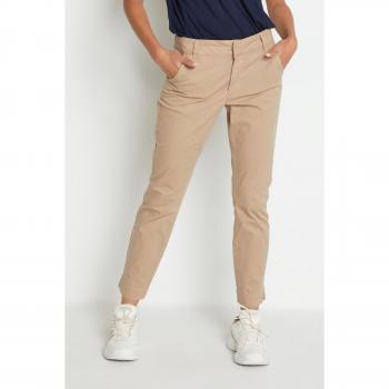 KAFFE Mette Pants