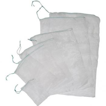 Ensemble de sacs de jardin en nylon
