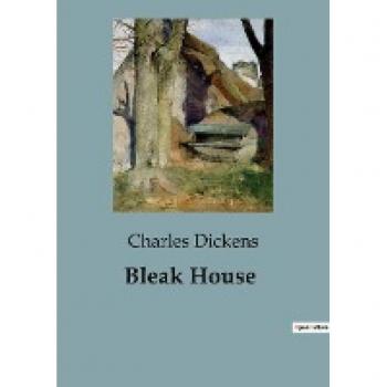 Bleak House
