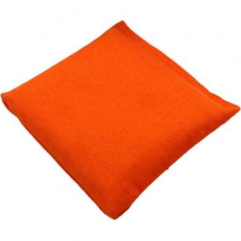 Familie Zitzak Toss Set