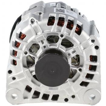 Hella Lichtmaschine für Mitsubishi Nissan Opel Renault Volvo