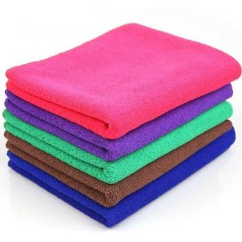 YICHONG Absorbent Pet Towel