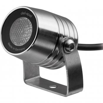 LED DotSpot Mini Esterno Clarios IP68