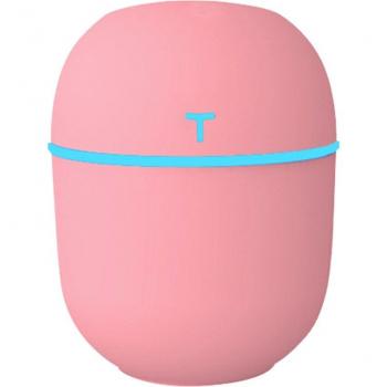 Mini Nebelmaschine 200ml Duft Diffusor für Auto