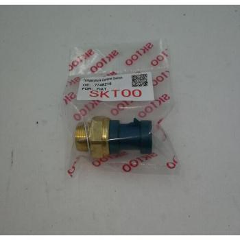 SKTOO 46413969 Fiat Temperatursteuerung