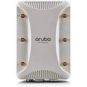 HPE WLAN‑Access‑Point 2,4 GHz & 5 GHz (1900 Mbps) – JW182A