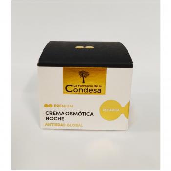 Crema Noche Osmótica Bel-lan 50 ml