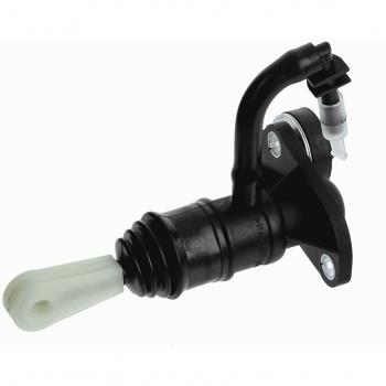 SACHS Clutch Master Cylinder for VW, AUDI, SKODA 6284 654 029