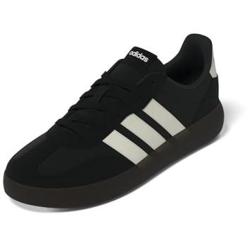 Adidas Barreda Decode Gum US M4 Children’s Footwear
