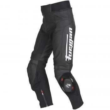Furygan Bud Evo 3 Motorbike Trousers