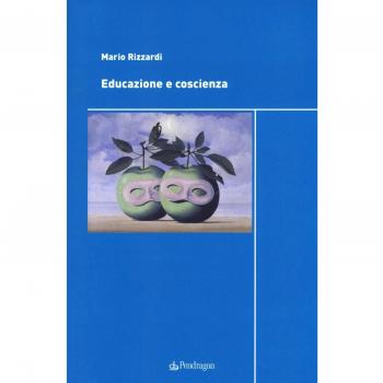 Educazione e coscienza