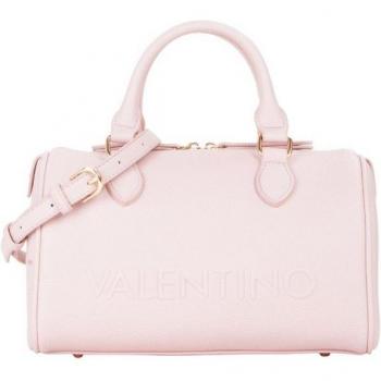 Valentino Rised RE Handtasche – Rosen‑Tönung, Größe 1 für Frauen