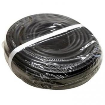Bobine de Tuyau Caoutchouc PVC 150 mètres