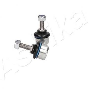 Stabilisator Hinterachse rechts ASHIKA 106-01-162R