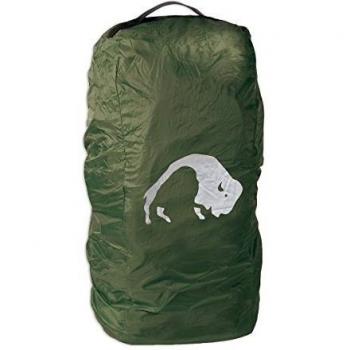Tatonka Regenhülle Luggage Cover, cub L (65-80 Liter)