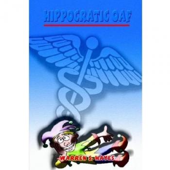 Hippocratic Oaf