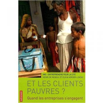 Et les clients pauvres ?