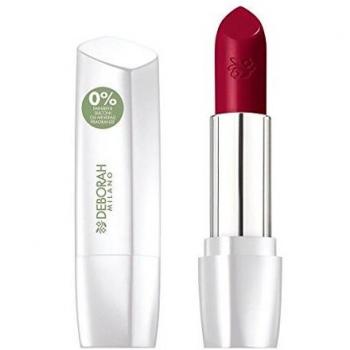 Formula Pura Rossetto Deborah 3.5 g