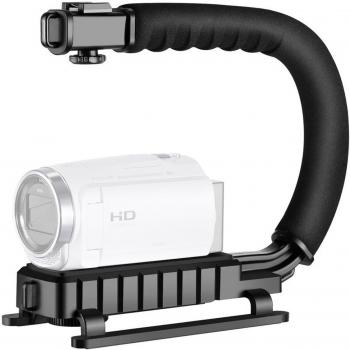 Smartphone Camera Stabilizer Handle
