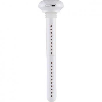 Aromador Desmontable para Oficina y Hogar