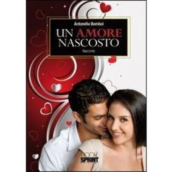 Un amore nascosto