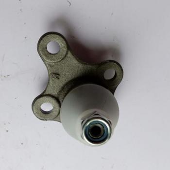 Juego de rótulas de suspensión inferior Chery A3