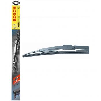 BOSCH Balai d'essuie-glace VW