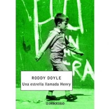UNA ESTRELLA LLAMADA HENRY