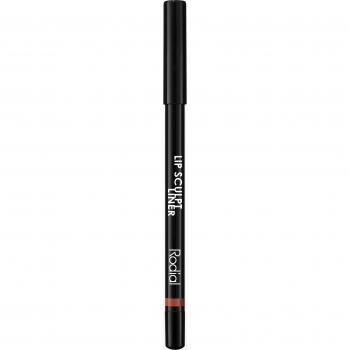 Rodial Lip Sculpt Liner 1.2g Black Rose