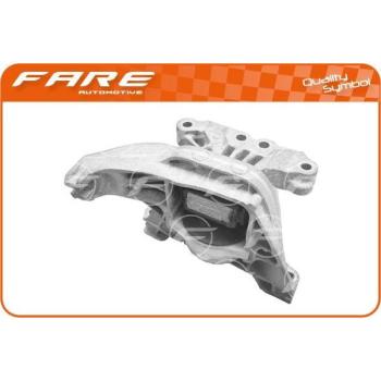 Mécanisme d’assemblage moteur FARE SA 14881