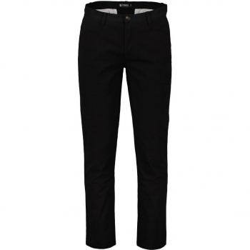 Element Stretch-Hosenmodell Howland Classic