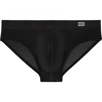 Komfort Mini Herren Slip