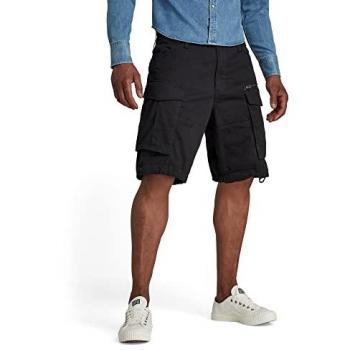 G-Star Rovic Zip Relaxed 12 para hombre